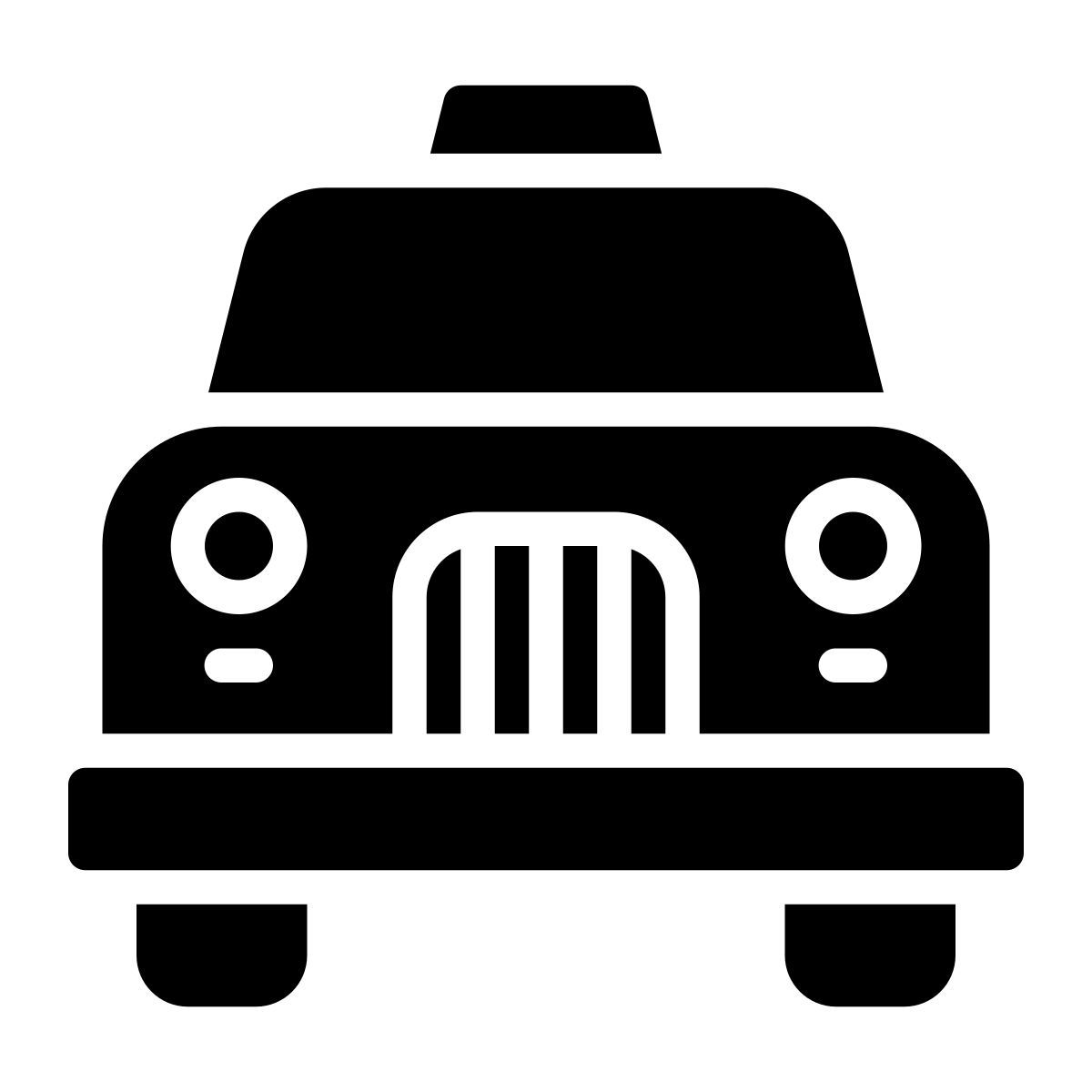 car icon