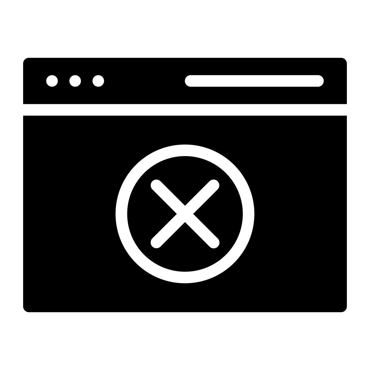 code icon