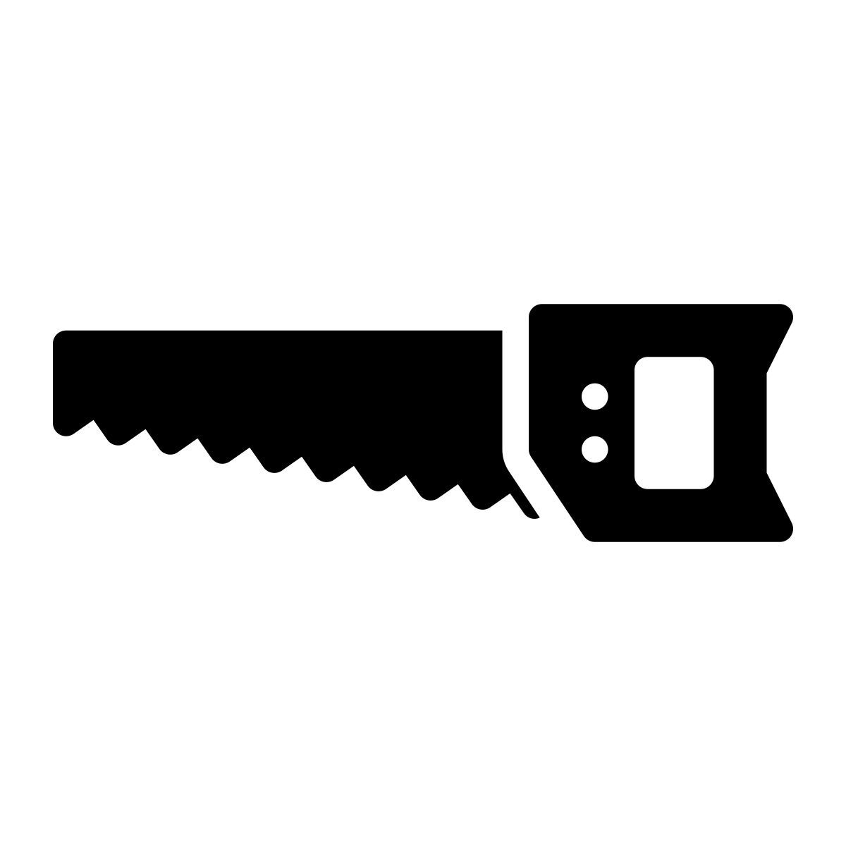 trabajador de caminos icon