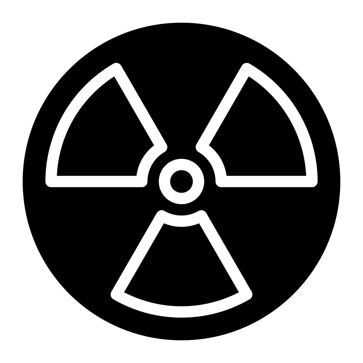 danger icon