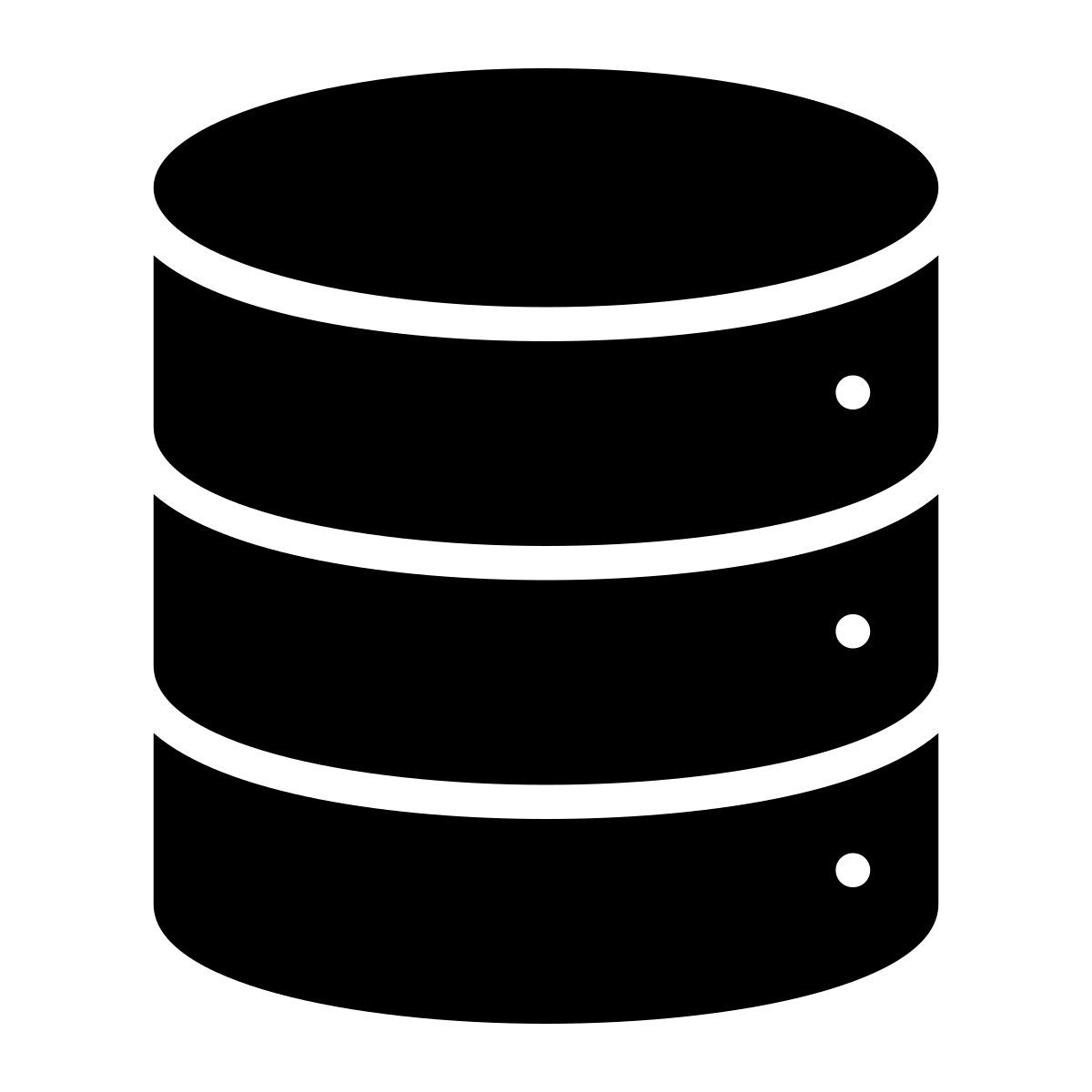 Dati icon