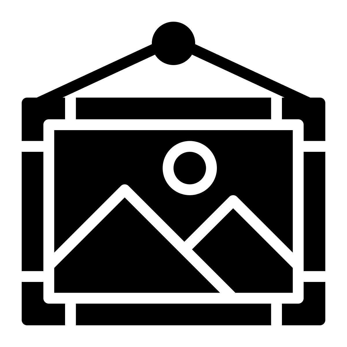 decoration icon