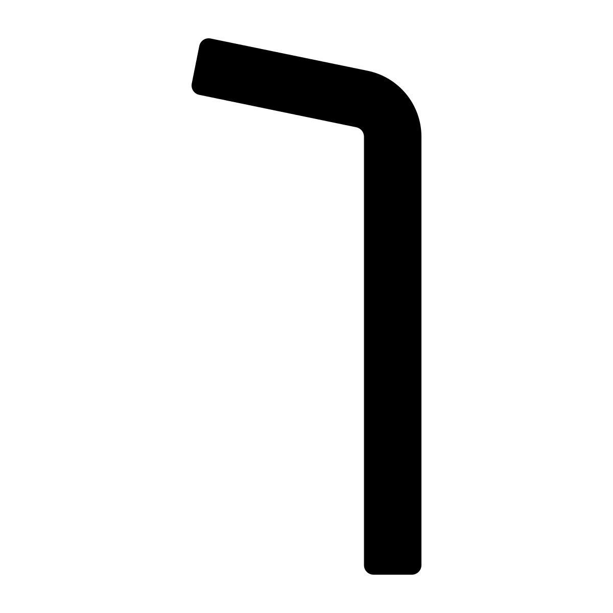 플라스틱 icon