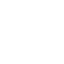 PDF ikona