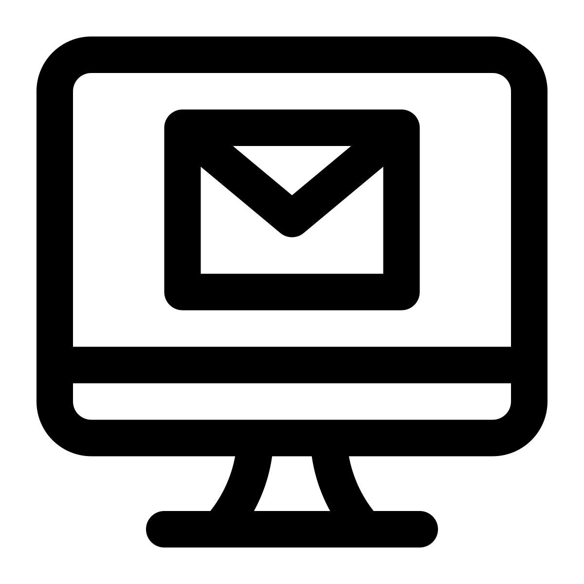 computer icon