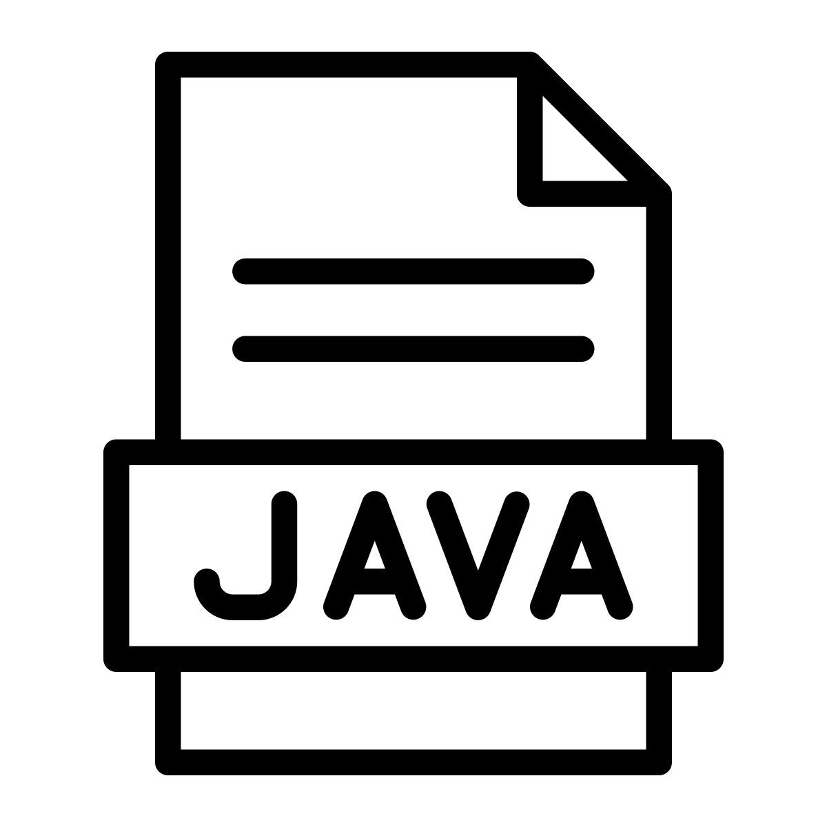 java icon