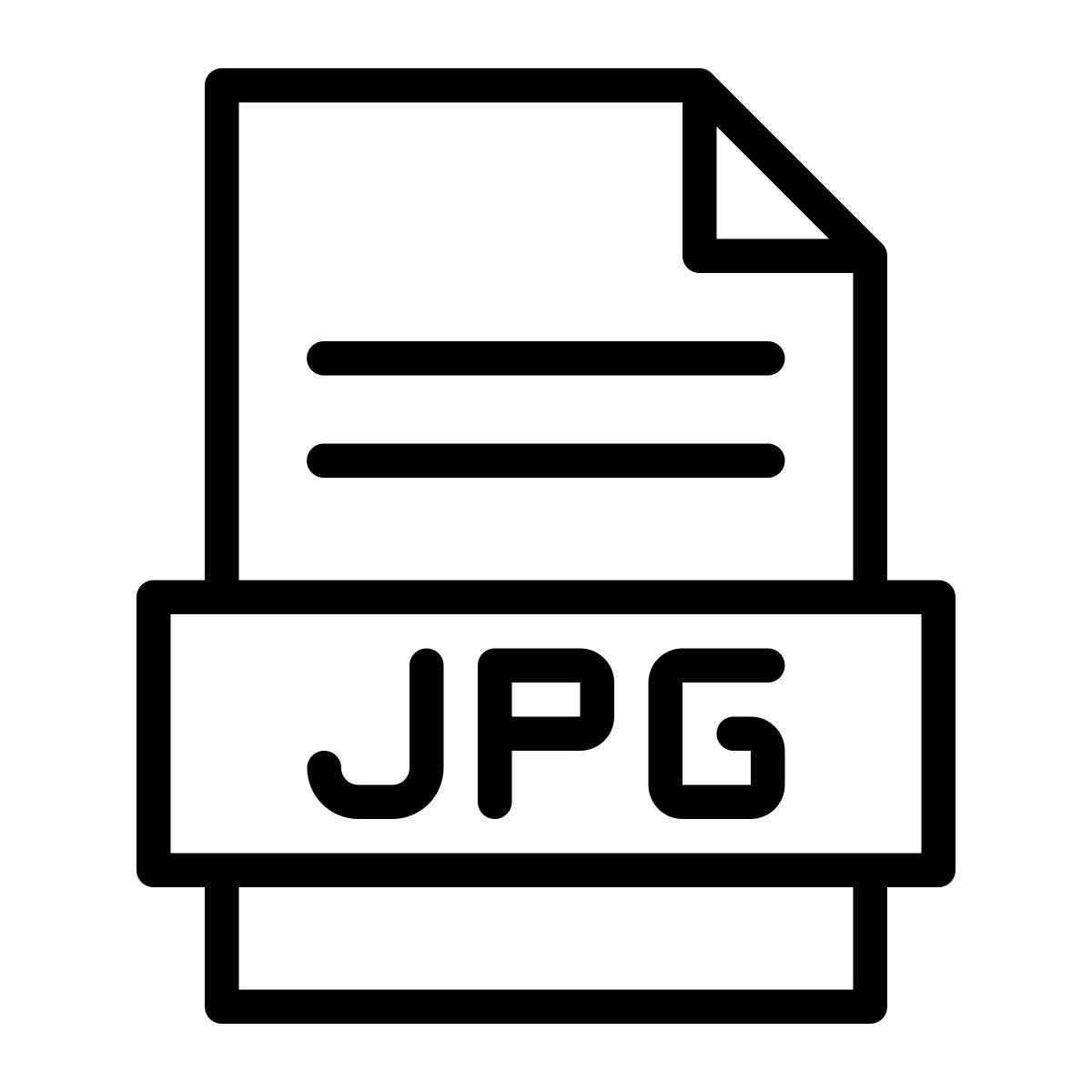 jpg icon
