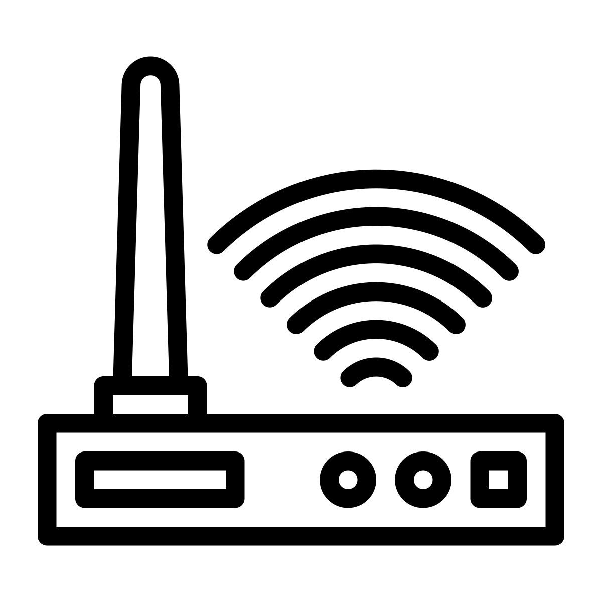 router icon