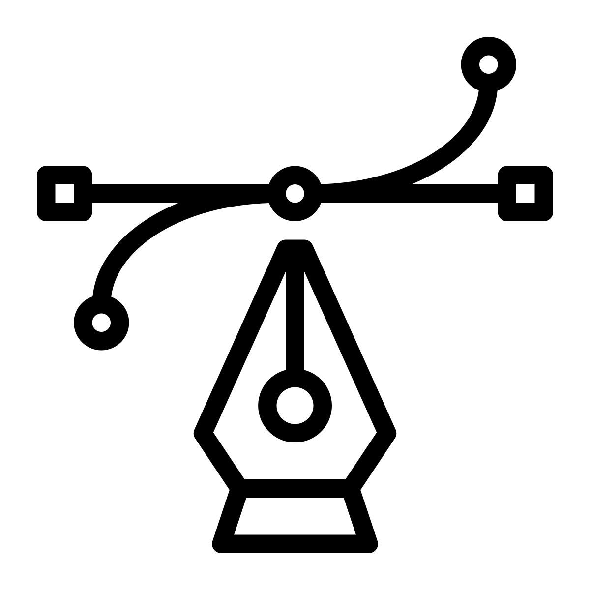 anchor icon