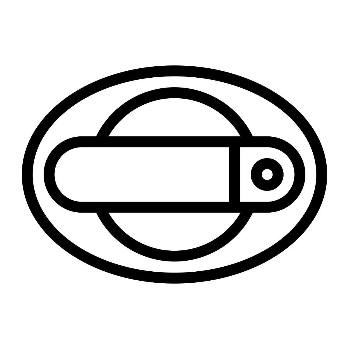 automobile icon