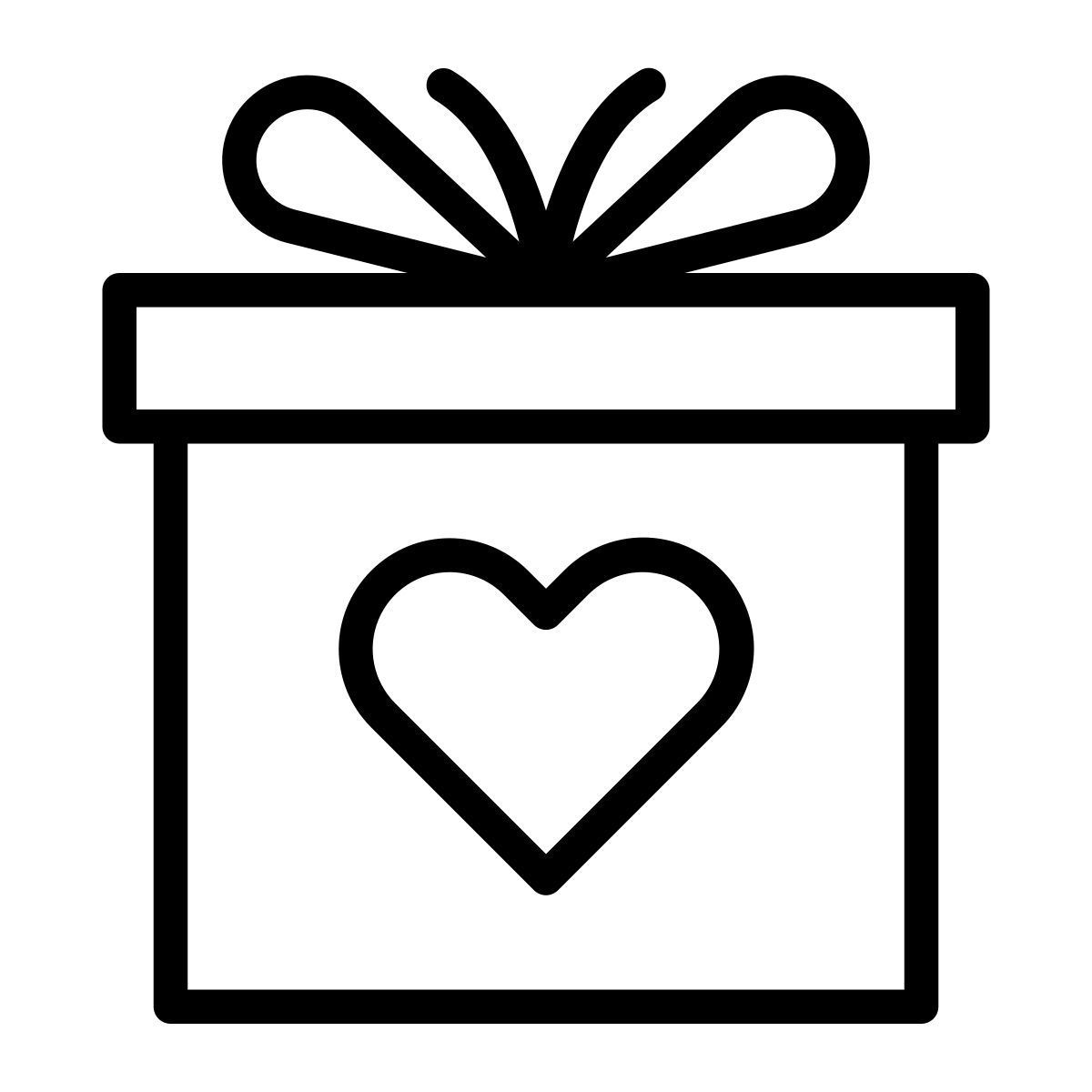 charity icon