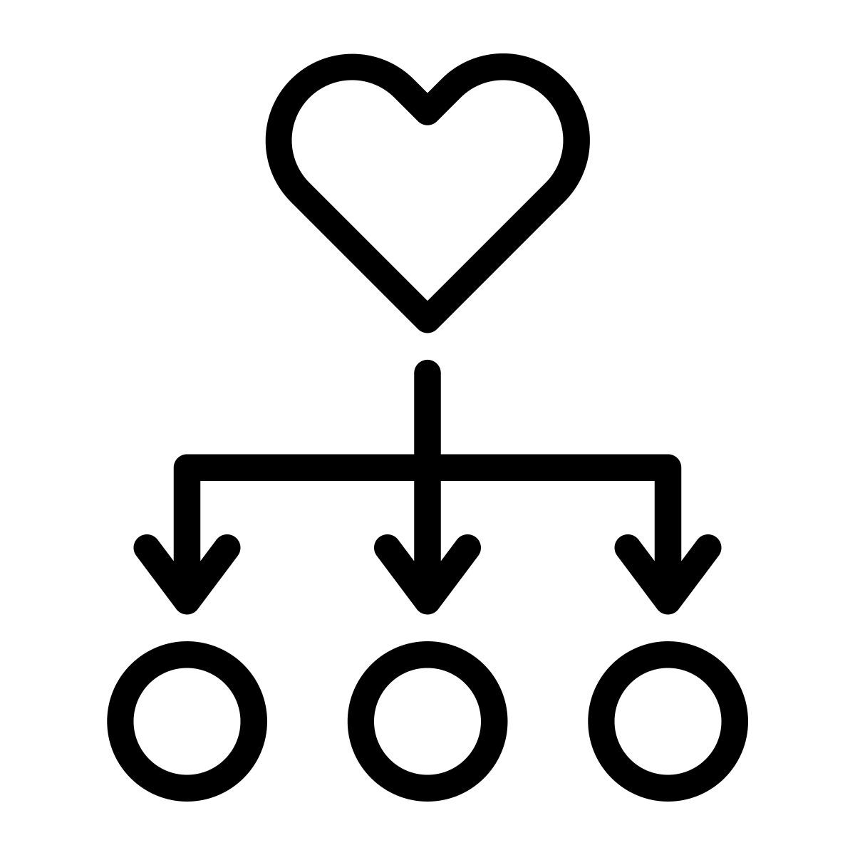 charity icon