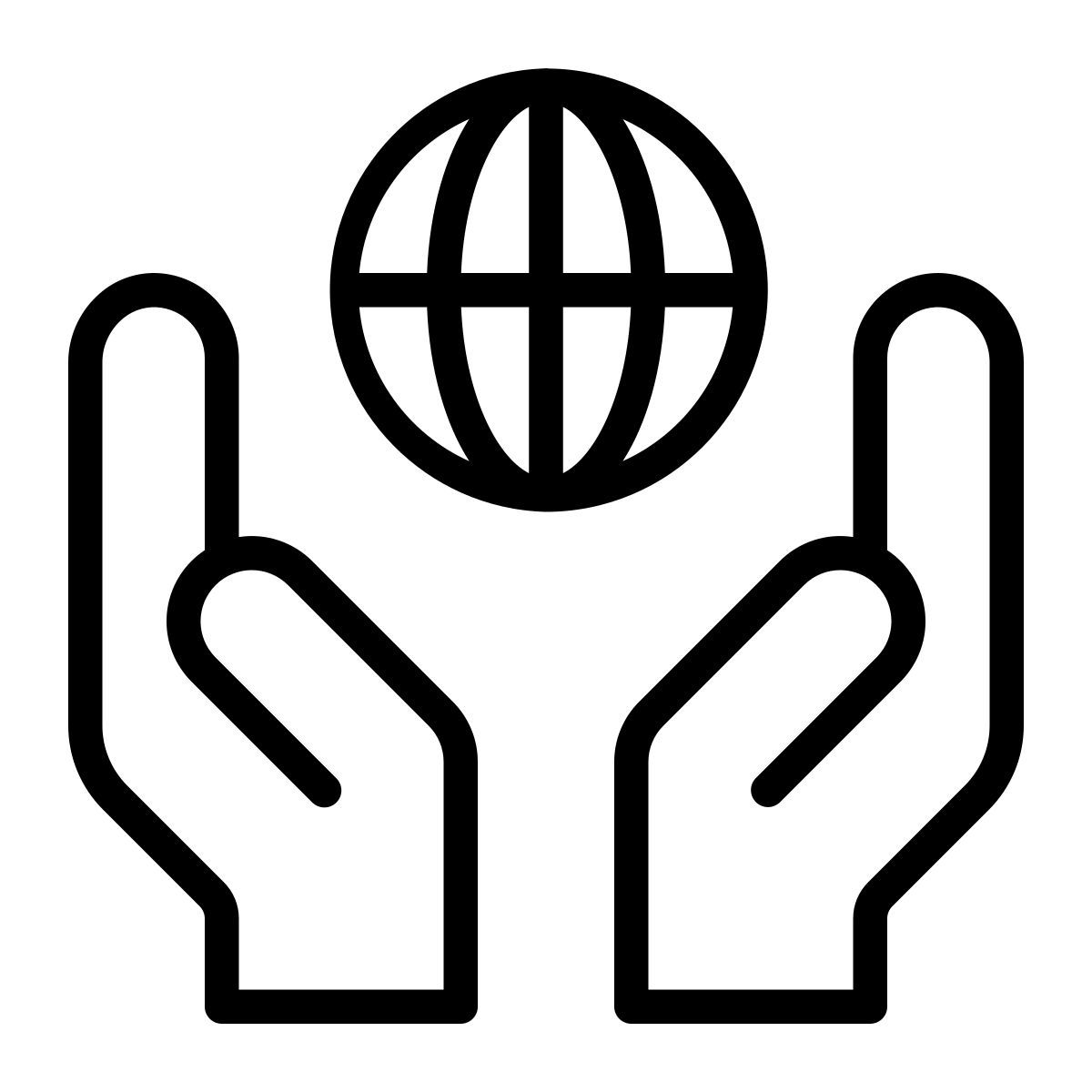 charity icon