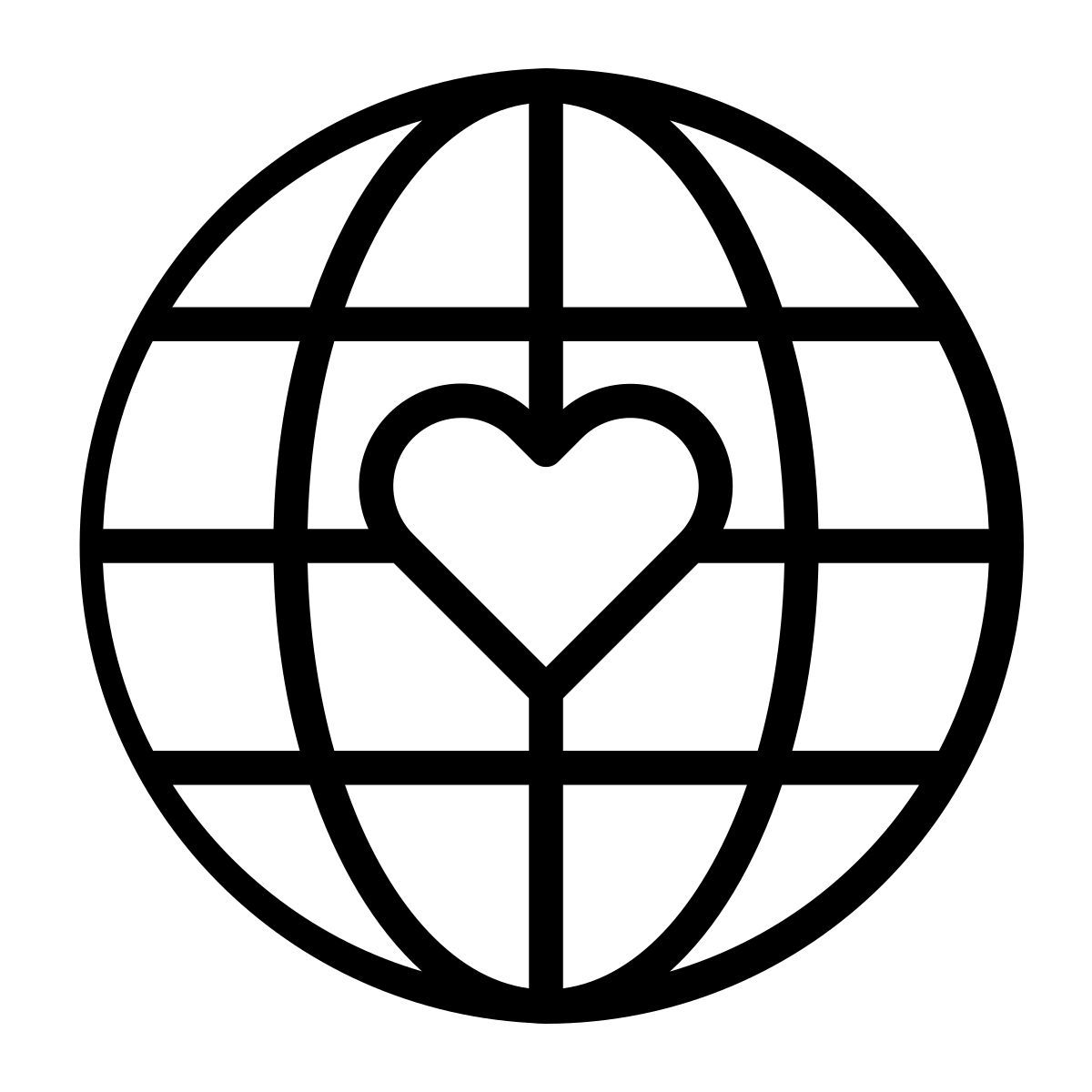 charity icon