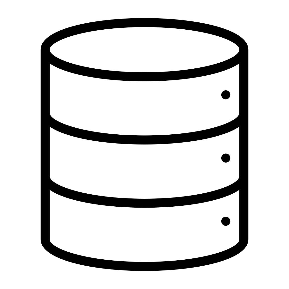 data icon