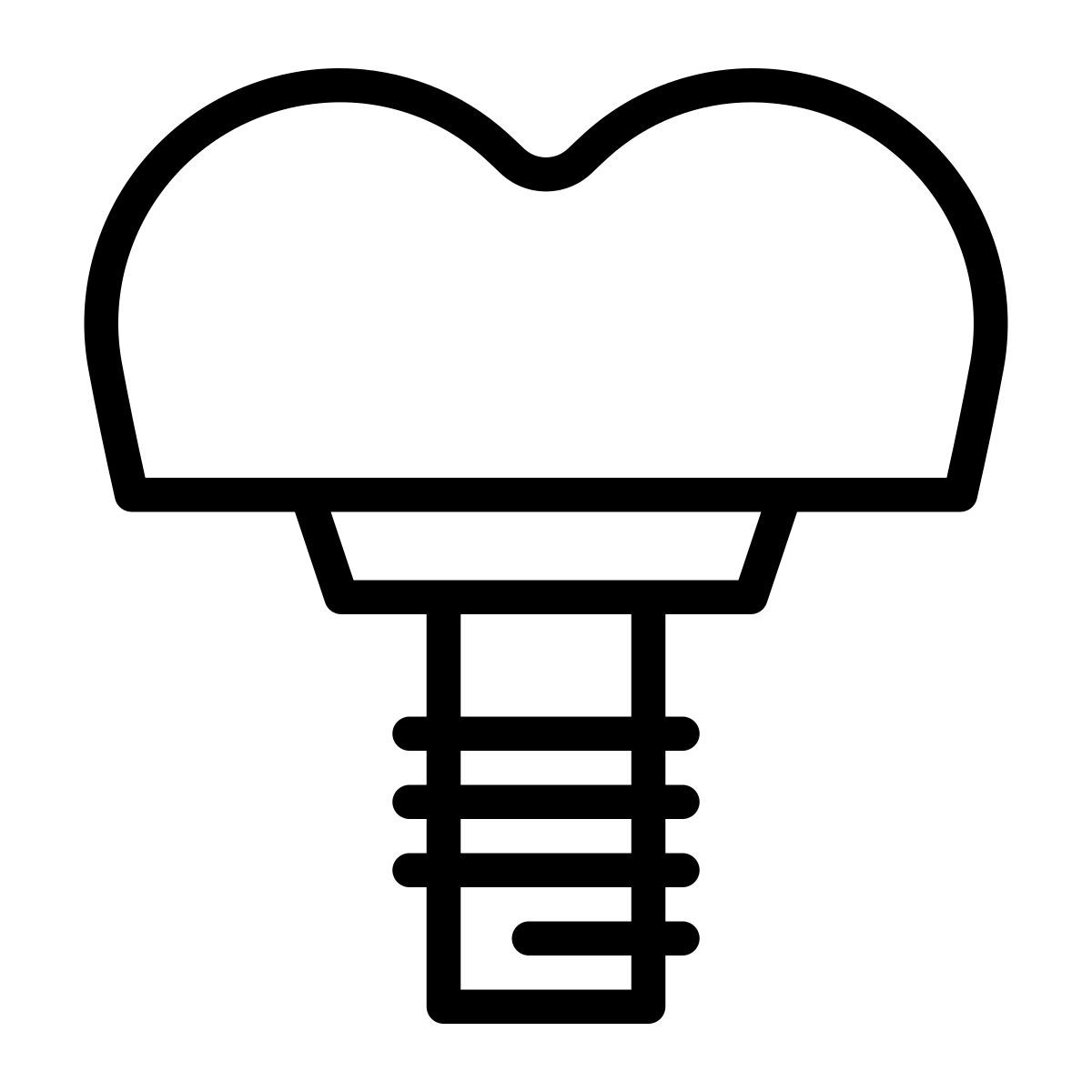 dental icon
