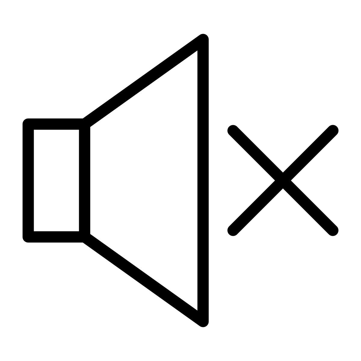 interface icon