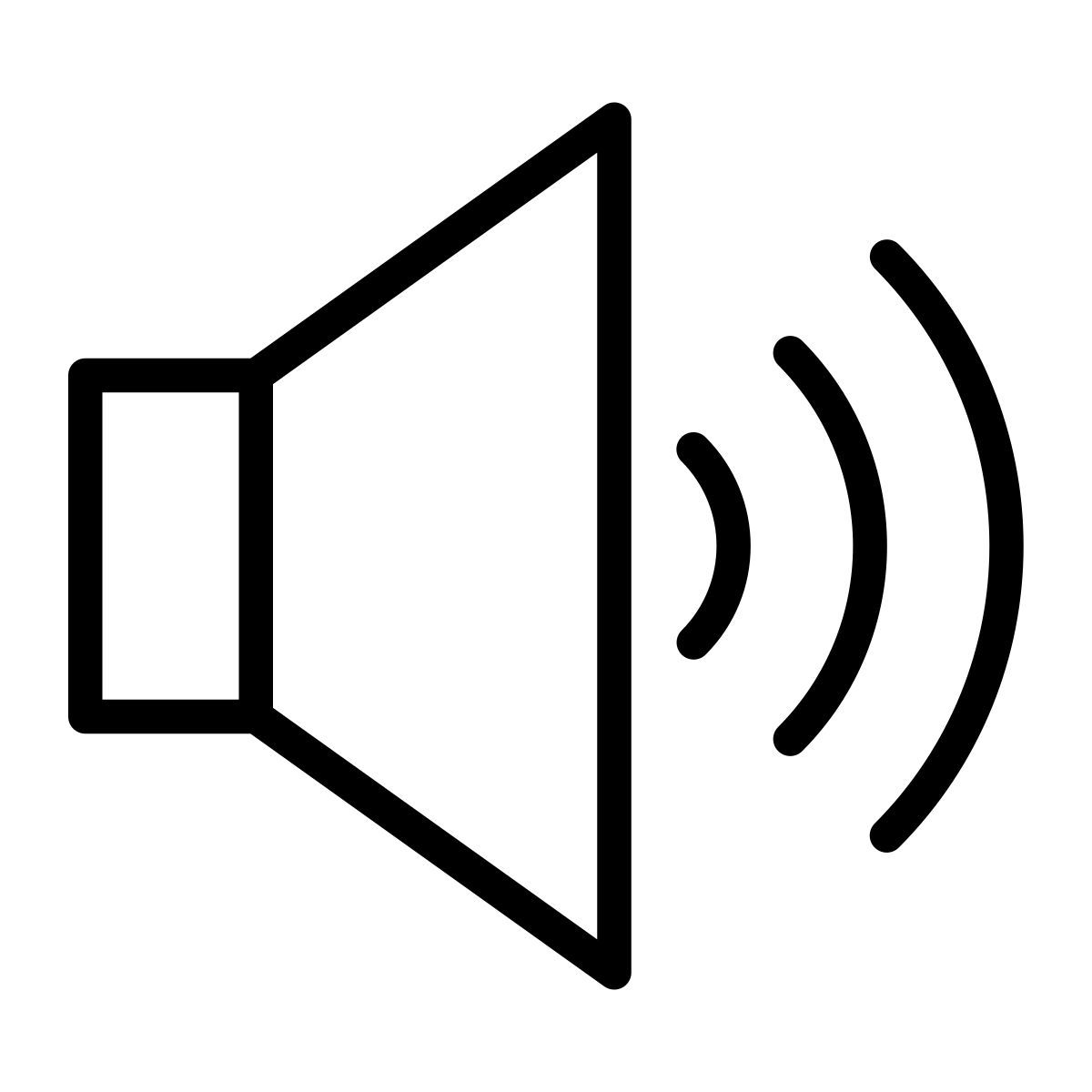 interface icon