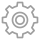 external-cog-miscellaneous-elements-outline-bartama-outline-64-bartama-graphic