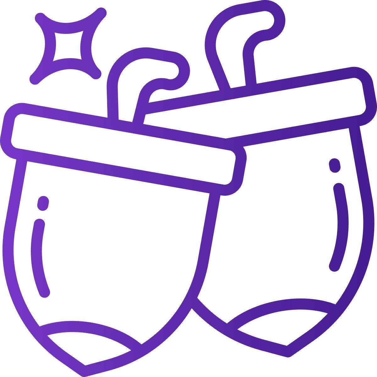 acorn icon