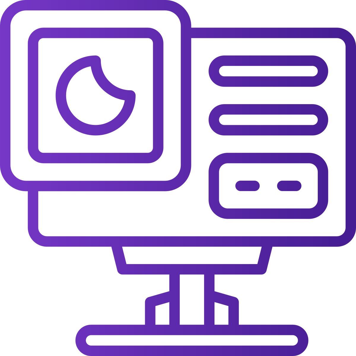 action camera icon