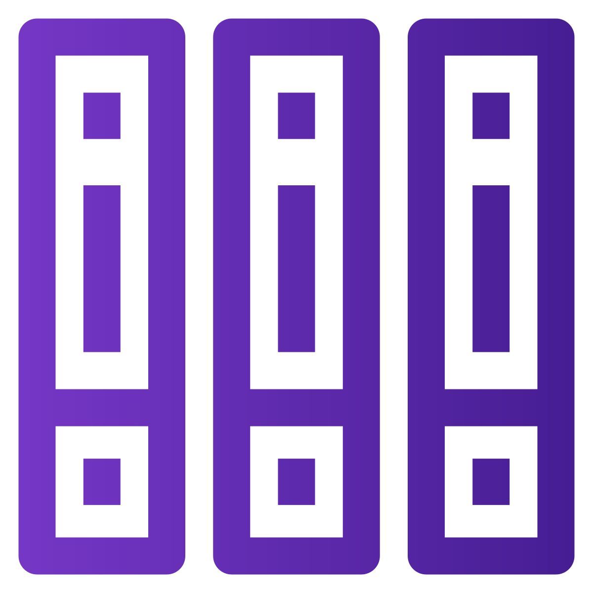archive icon