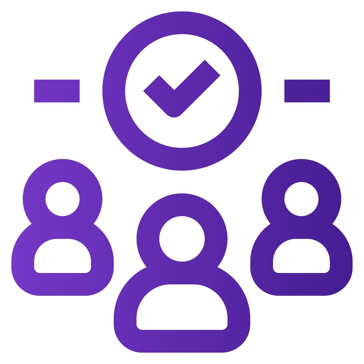 audience icon