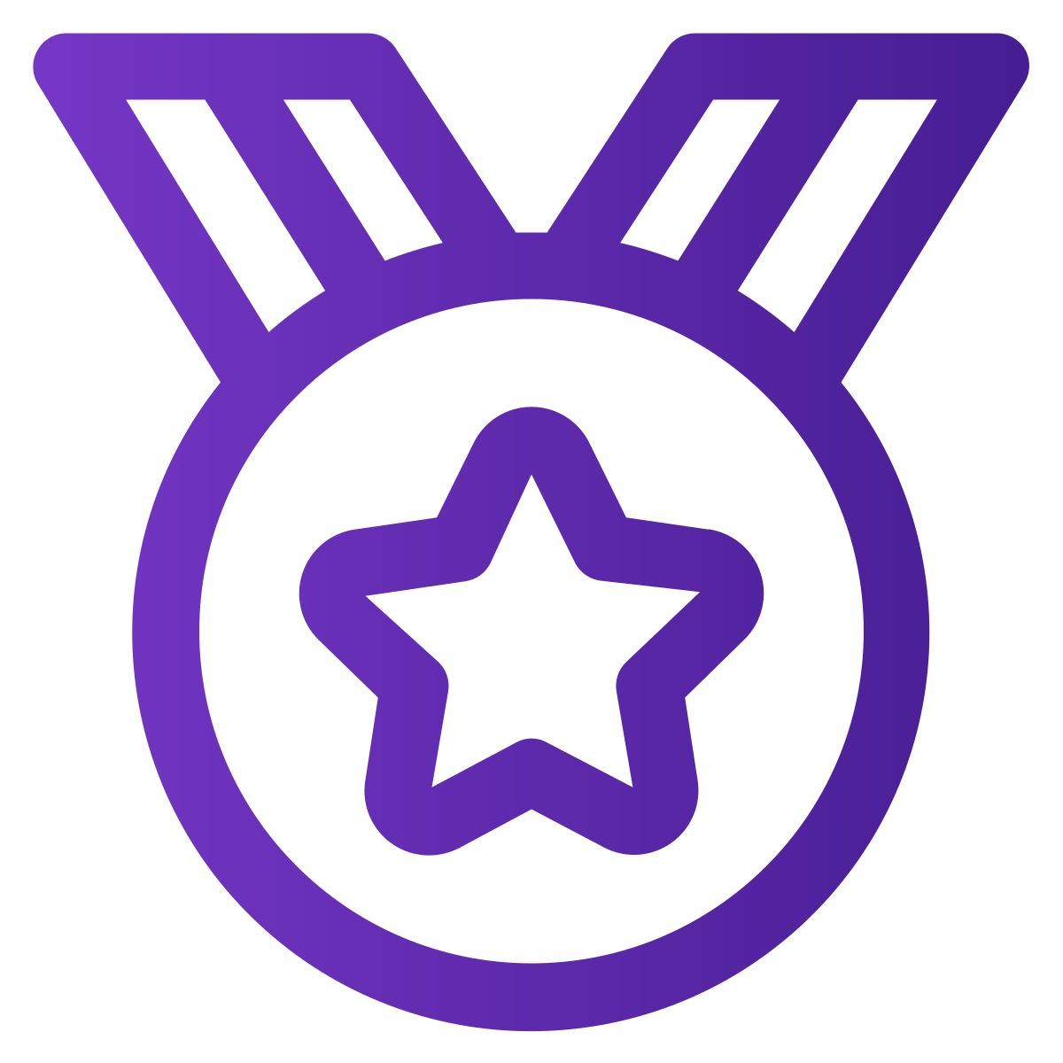 award icon