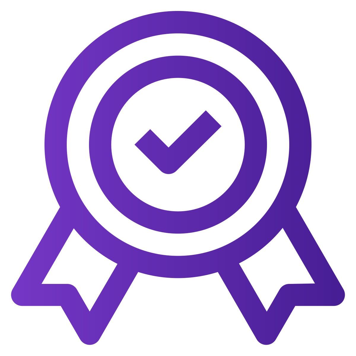 badge icon