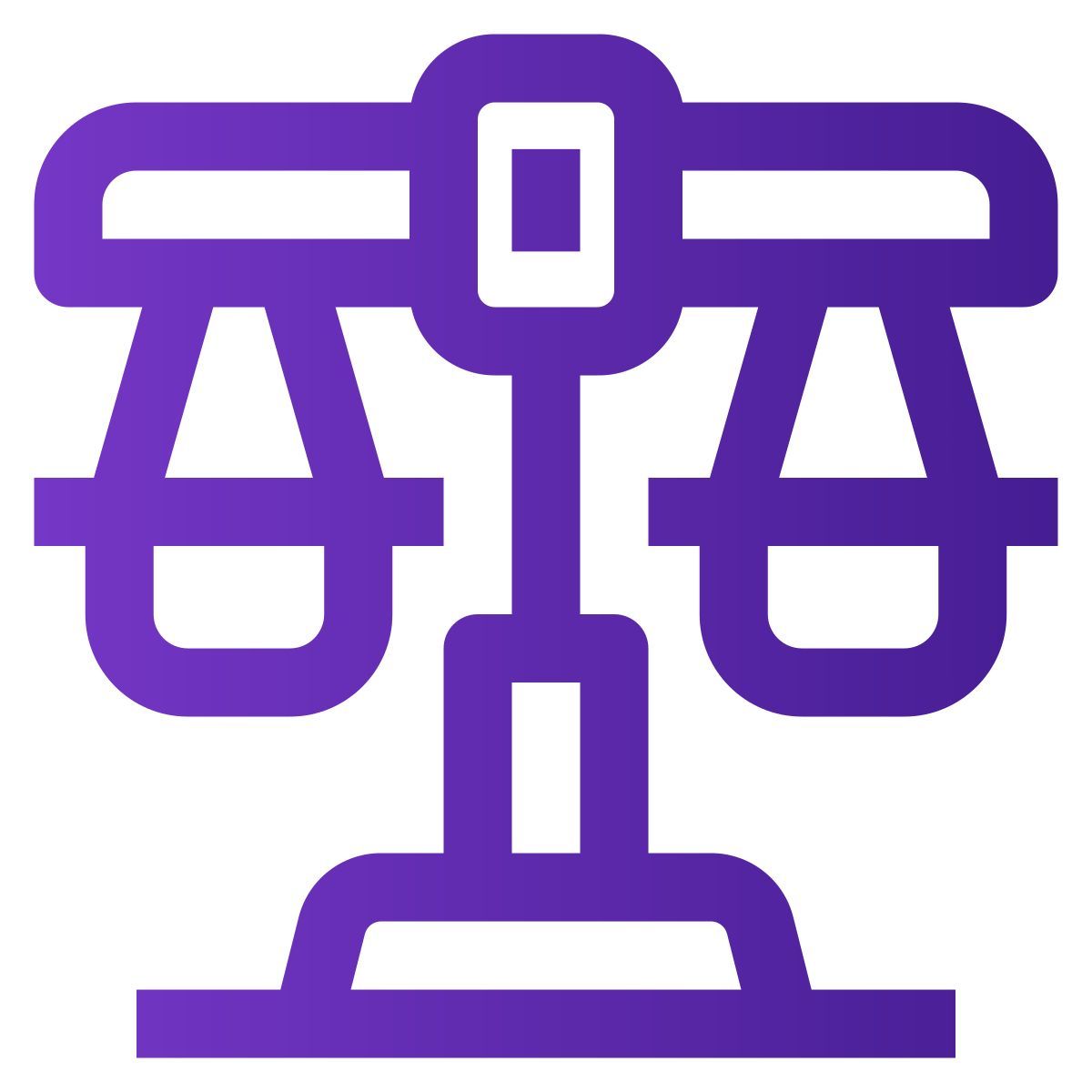 balance icon
