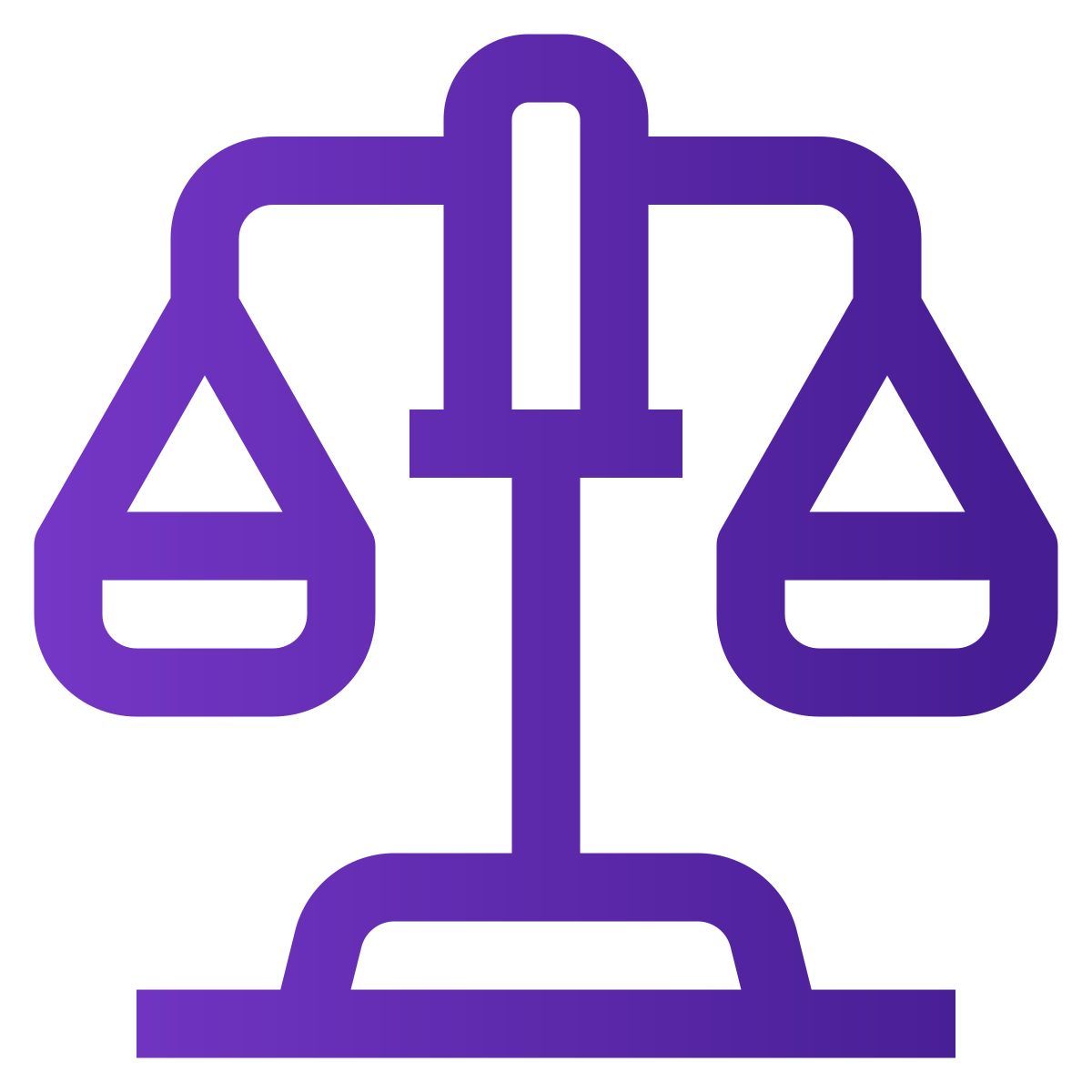 balance icon
