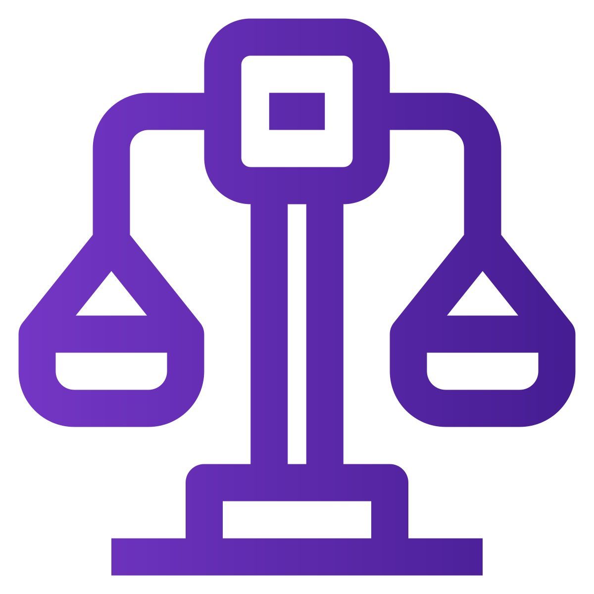 balance icon