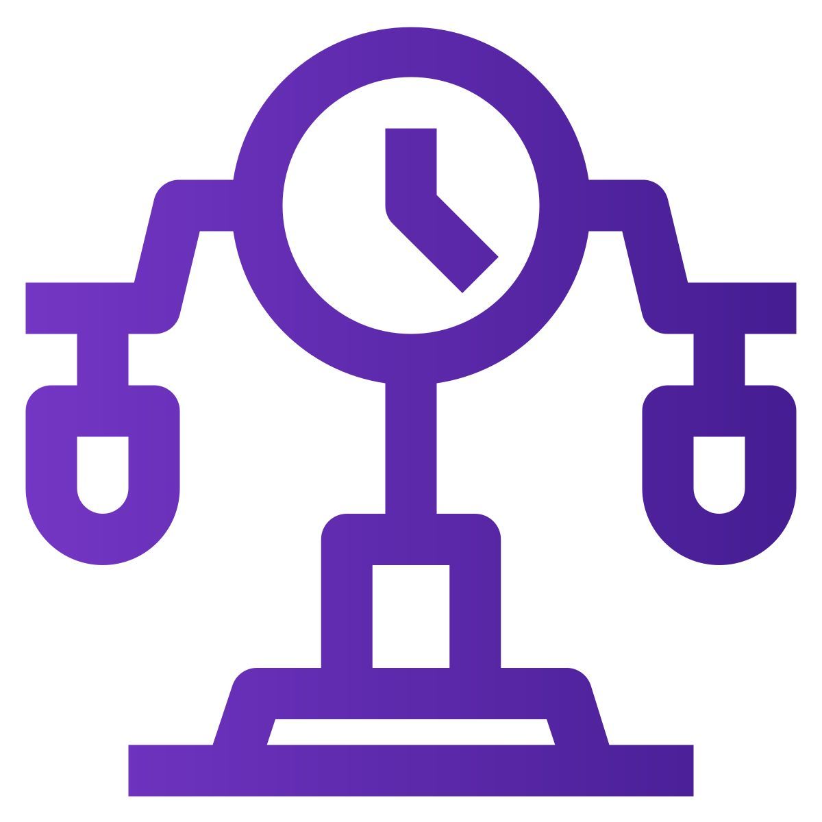 balance icon