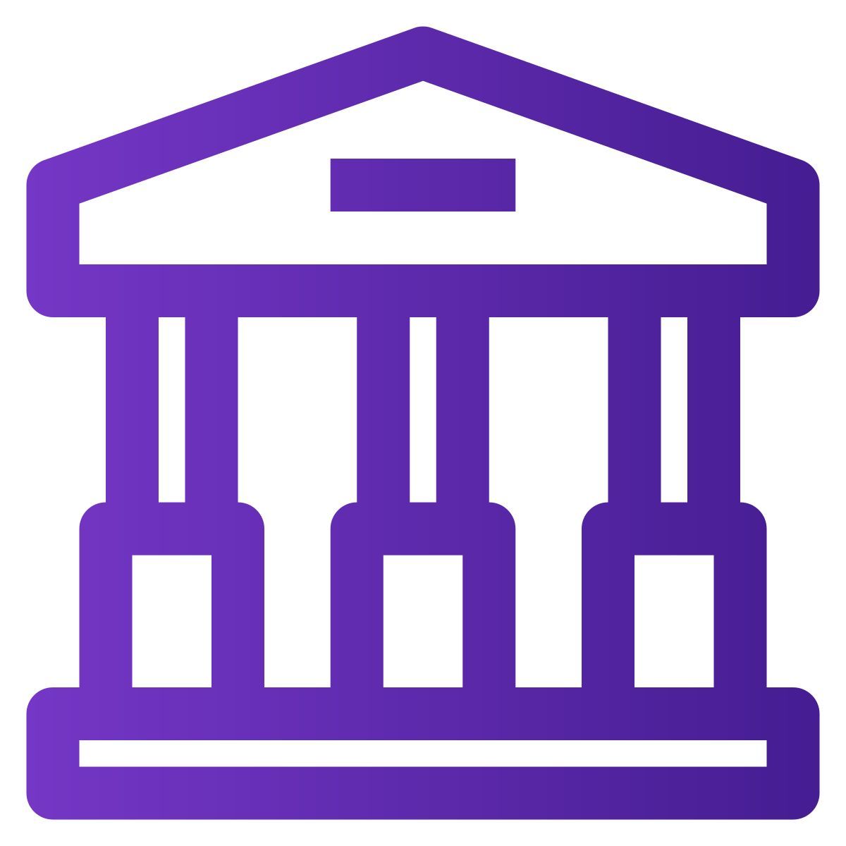 bank icon