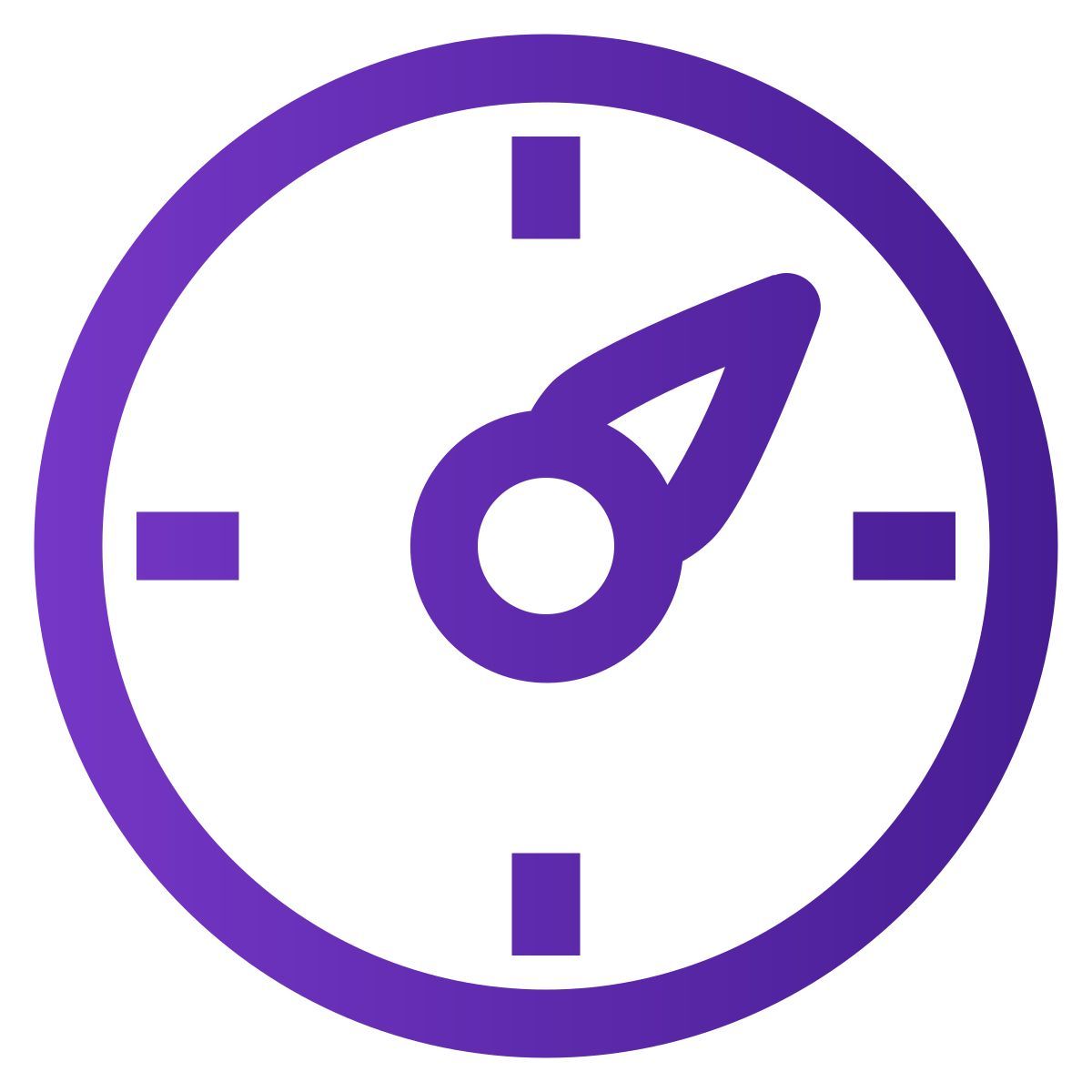 barometer icon