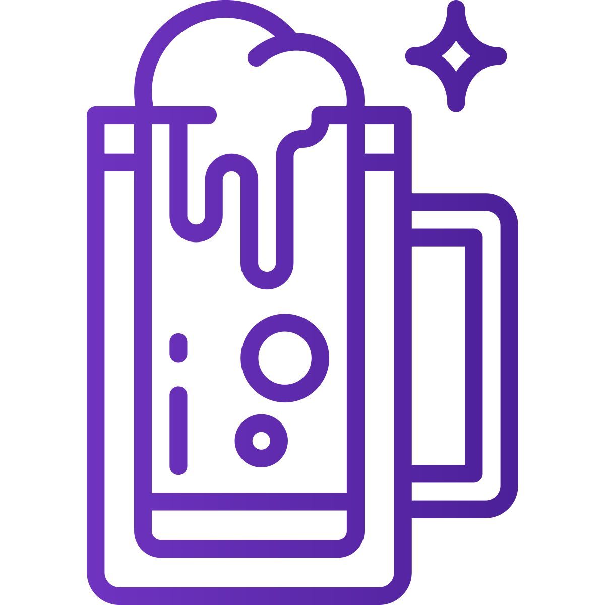 beer icon