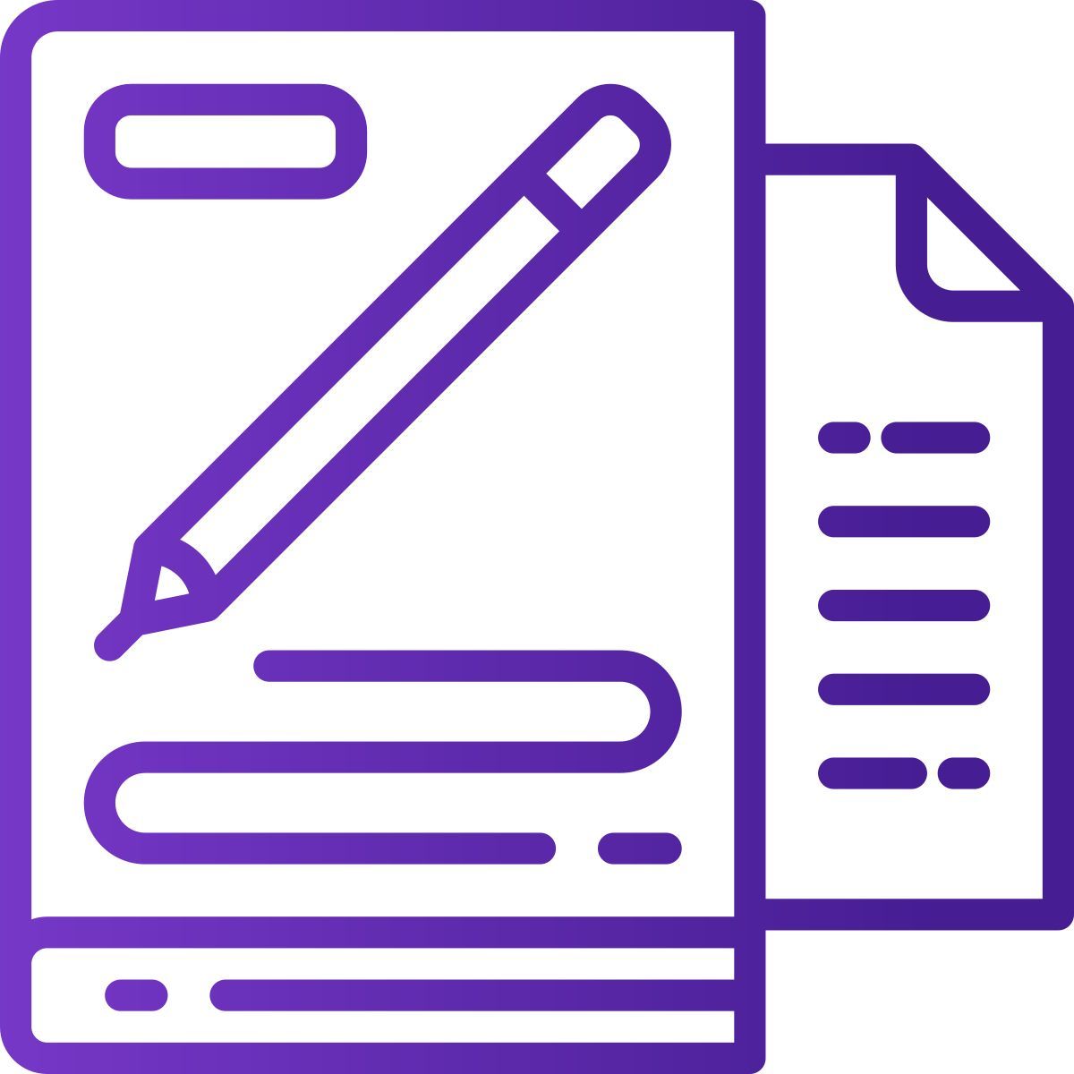 book icon