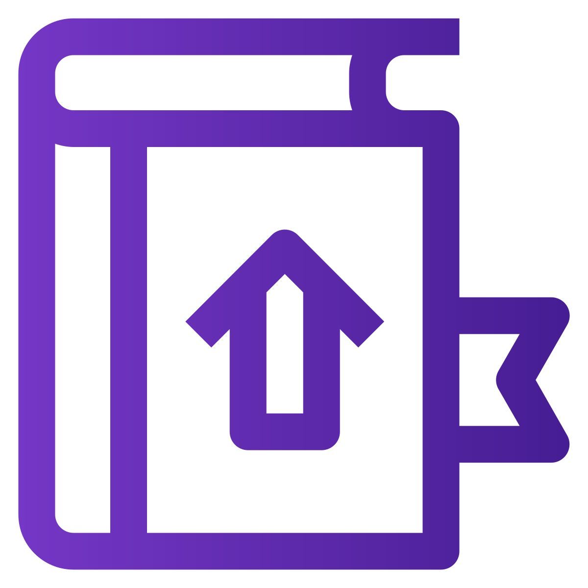 book icon