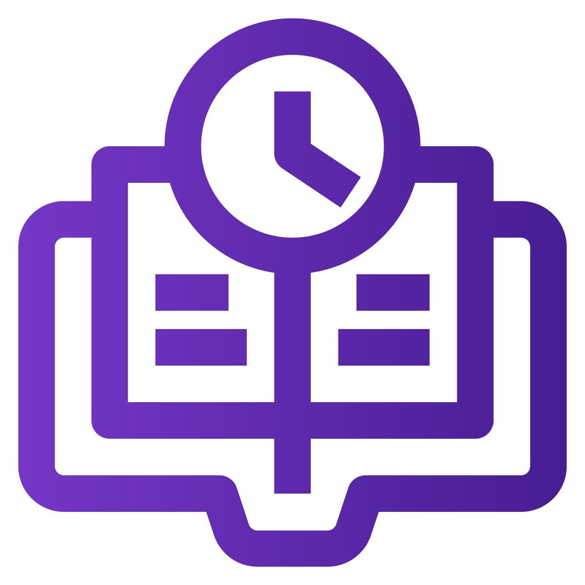 book icon