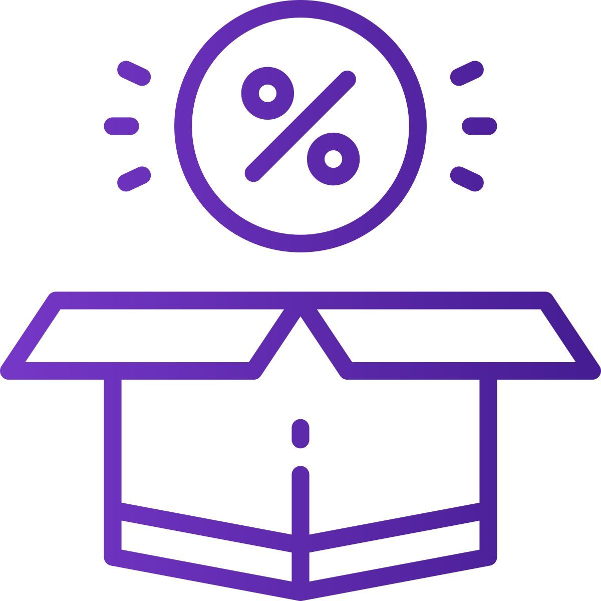 box icon