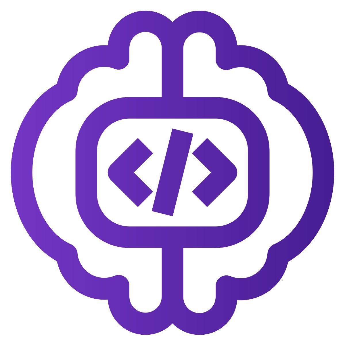 brainstorming icon