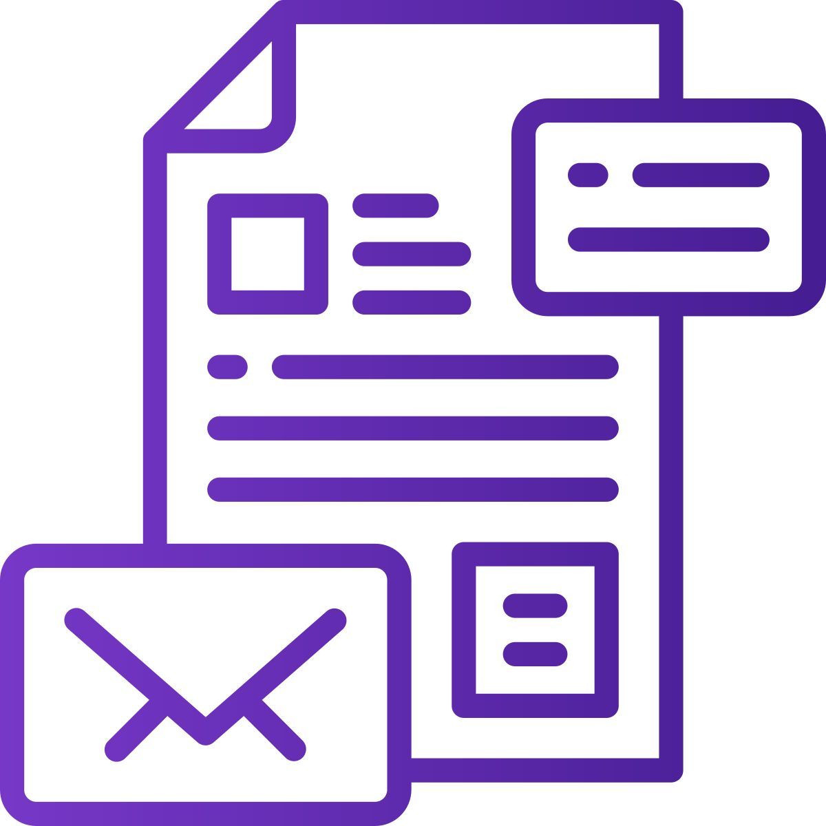branding icon