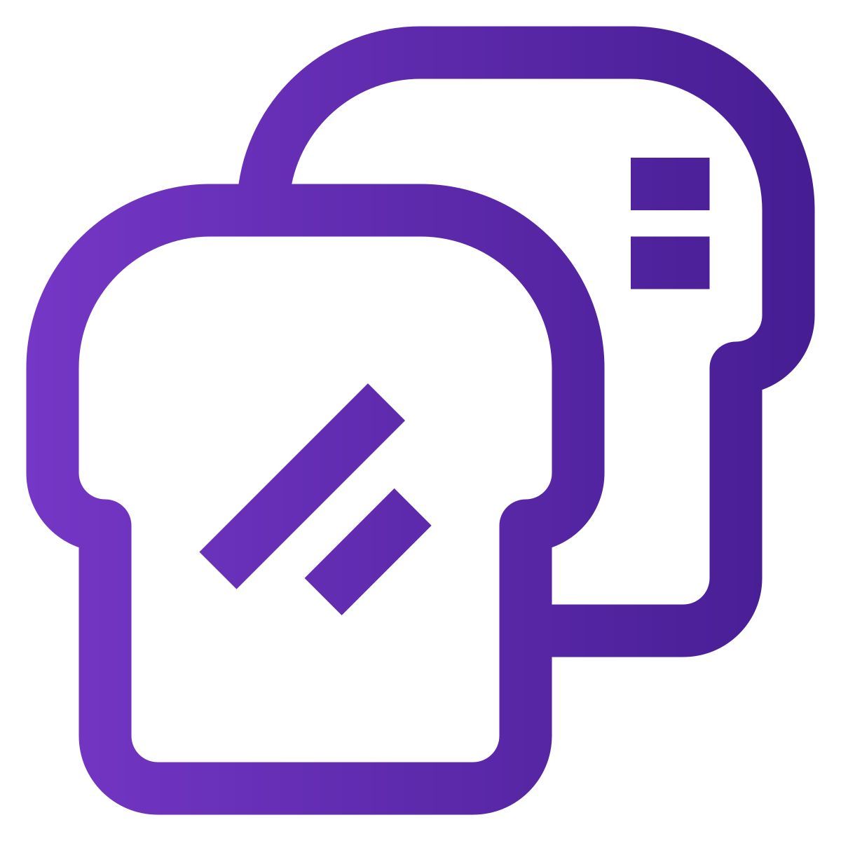 bread icon