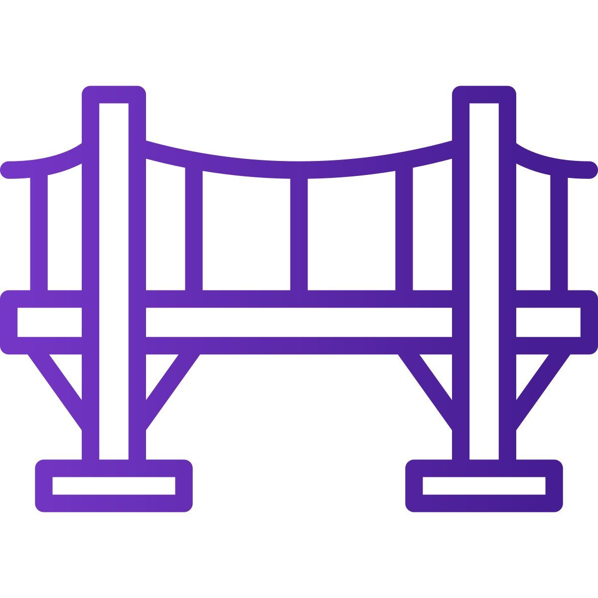 bridge icon