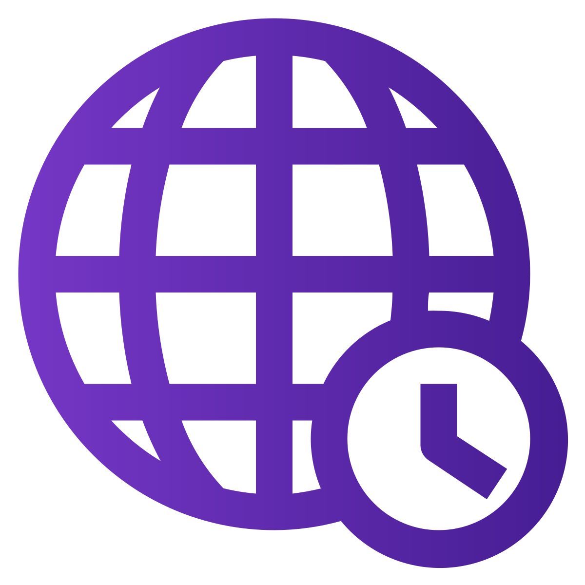 browser icon