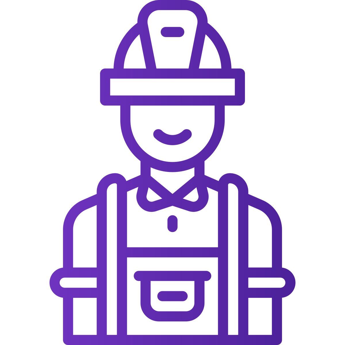 costruttore icon