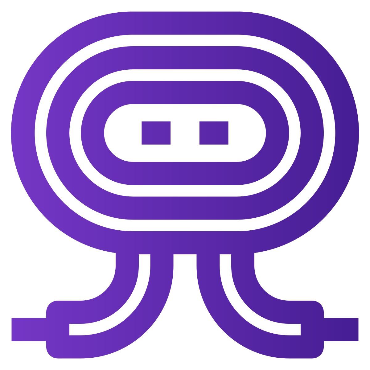 cable icon