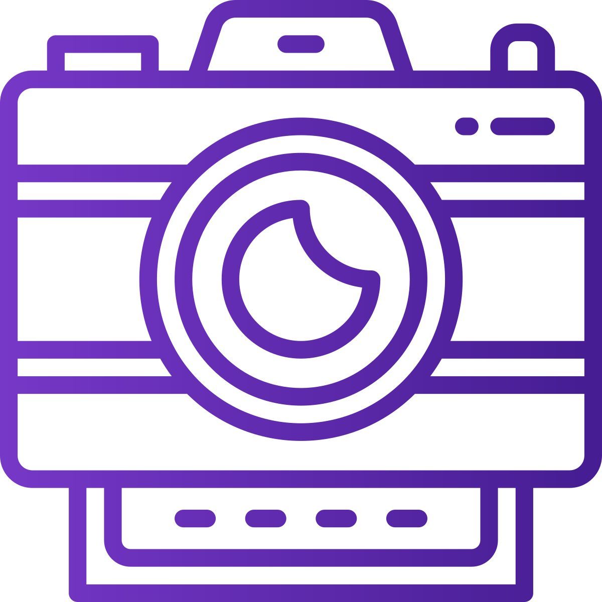 camera icon