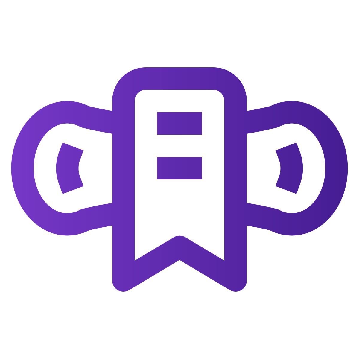 certificate icon