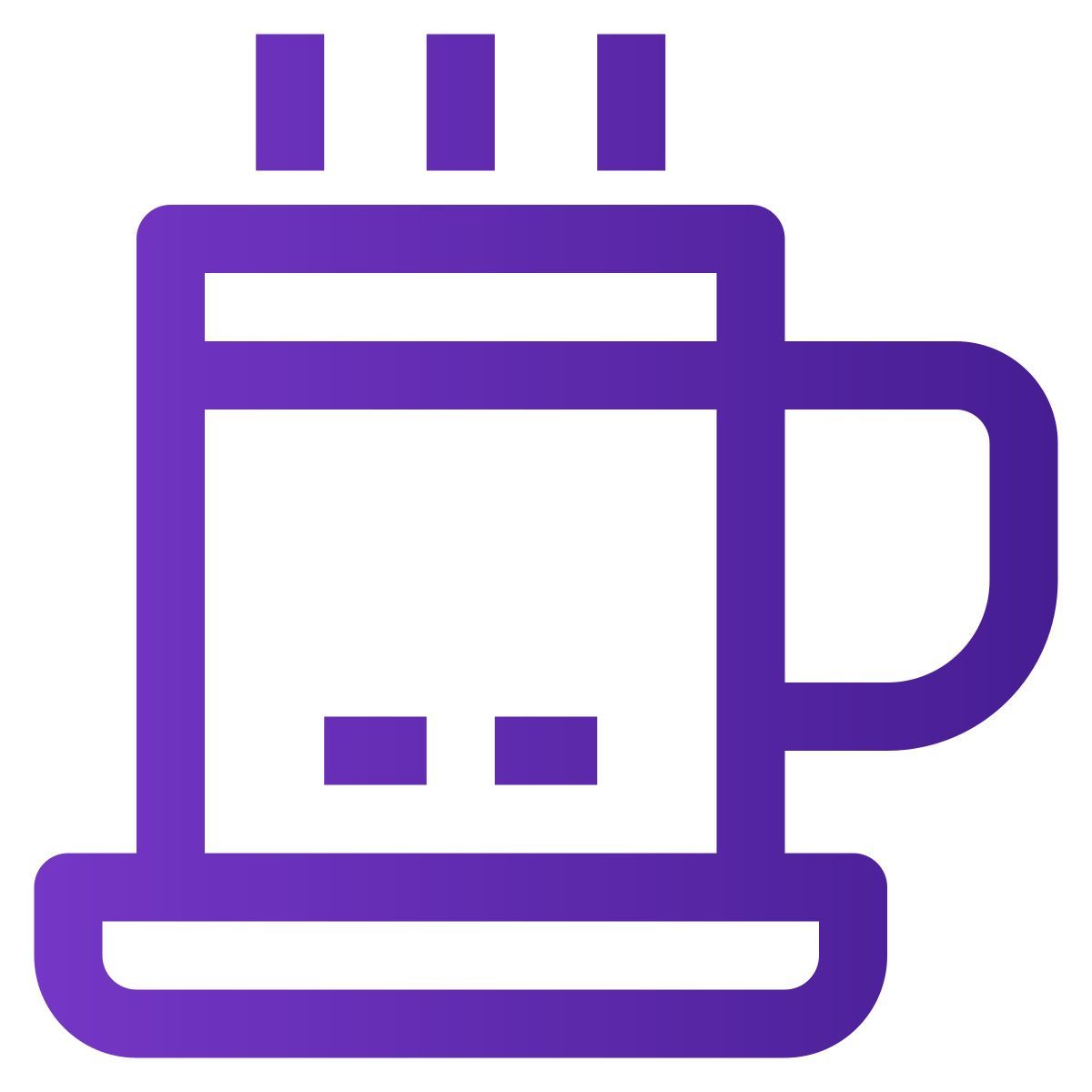 coffee icon